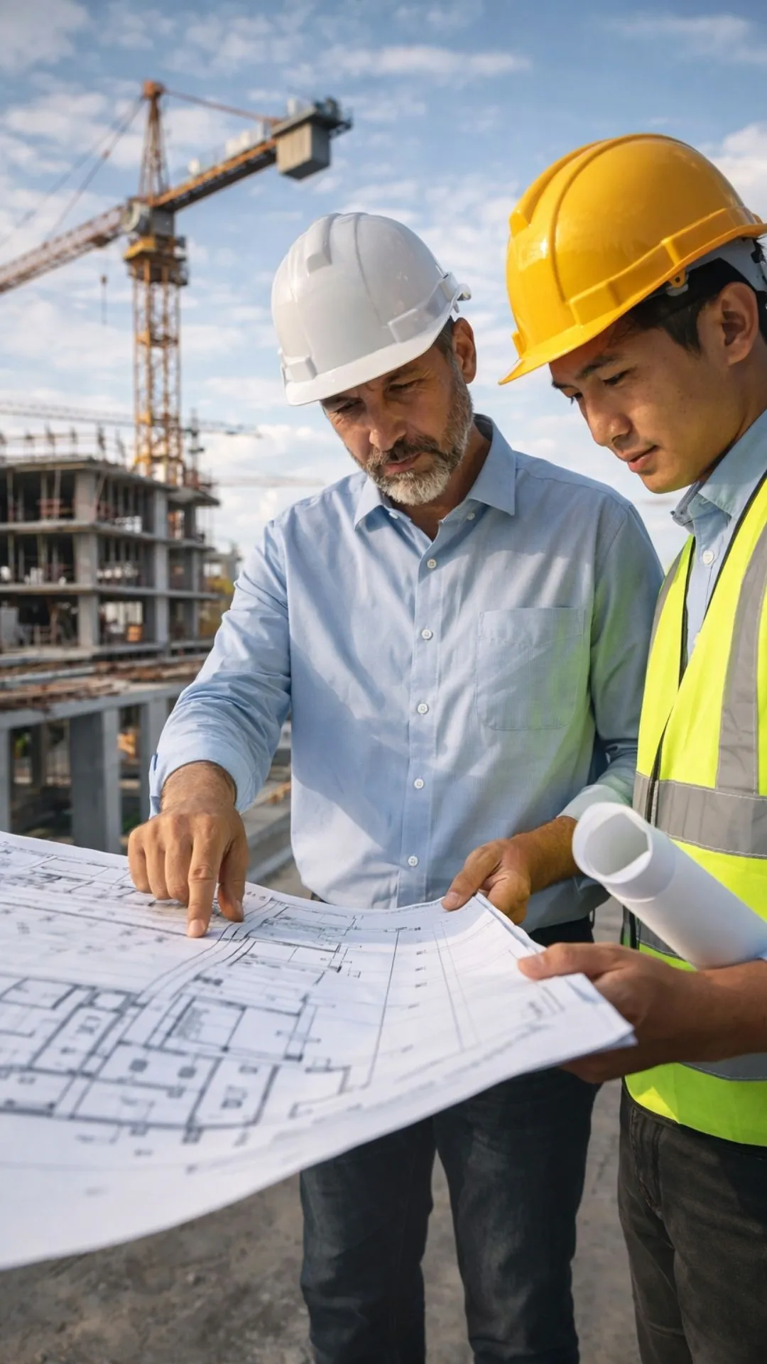 AutoCAD para Iniciantes dúvidas: mostrado com atalhos, interface e comandos básicos