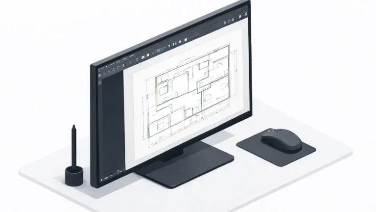gerar pdf de qualidade autocad mostrando a caixa de diálogo Plot do AutoCAD com configurações avançadas de PDF, incluindo escala, pesos de linha e visualização de layout