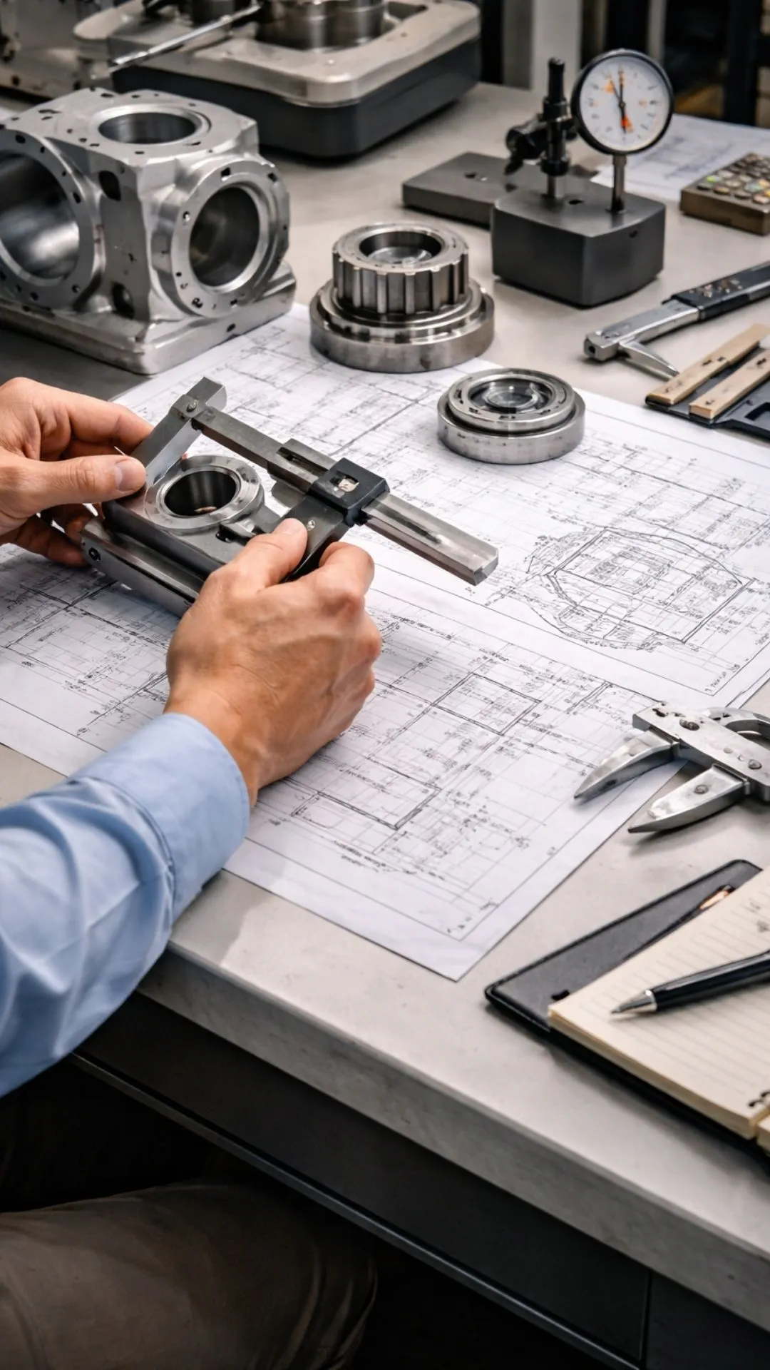 Gerenciar DWGs Abertos AutoCAD com múltiplas janelas de projetos visíveis lado a lado